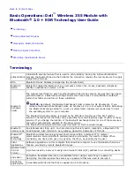 Preview for 7 page of Dell 355 Troubleshooting Manual