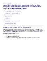 Preview for 10 page of Dell 355 Troubleshooting Manual
