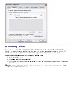 Предварительный просмотр 12 страницы Dell 355 Troubleshooting Manual