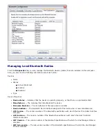 Preview for 15 page of Dell 355 Troubleshooting Manual