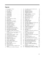 Preview for 7 page of Dell 3555-E3A User Manual