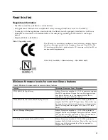 Preview for 11 page of Dell 3555-E3A User Manual