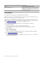 Preview for 12 page of Dell 3555-E3A User Manual