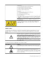 Preview for 15 page of Dell 3555-E3A User Manual