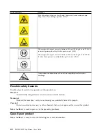 Preview for 16 page of Dell 3555-E3A User Manual