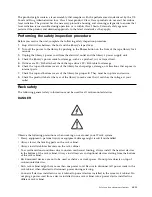 Preview for 17 page of Dell 3555-E3A User Manual