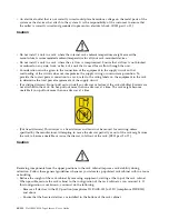 Preview for 18 page of Dell 3555-E3A User Manual