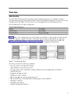 Preview for 23 page of Dell 3555-E3A User Manual