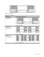 Preview for 25 page of Dell 3555-E3A User Manual