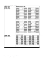 Preview for 26 page of Dell 3555-E3A User Manual