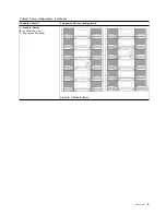 Preview for 27 page of Dell 3555-E3A User Manual