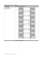 Preview for 28 page of Dell 3555-E3A User Manual