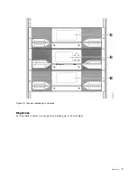 Preview for 31 page of Dell 3555-E3A User Manual