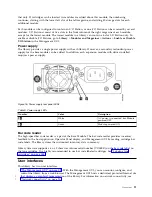 Preview for 33 page of Dell 3555-E3A User Manual