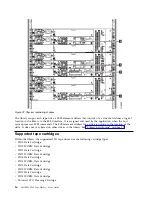 Preview for 38 page of Dell 3555-E3A User Manual