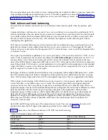 Preview for 40 page of Dell 3555-E3A User Manual