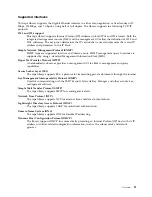 Preview for 43 page of Dell 3555-E3A User Manual