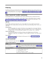 Preview for 45 page of Dell 3555-E3A User Manual