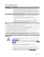 Preview for 47 page of Dell 3555-E3A User Manual