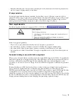 Preview for 53 page of Dell 3555-E3A User Manual