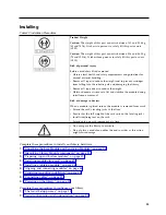 Preview for 55 page of Dell 3555-E3A User Manual