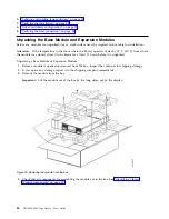 Preview for 56 page of Dell 3555-E3A User Manual