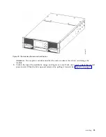 Preview for 57 page of Dell 3555-E3A User Manual