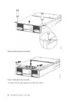 Preview for 58 page of Dell 3555-E3A User Manual