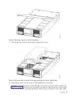 Preview for 59 page of Dell 3555-E3A User Manual