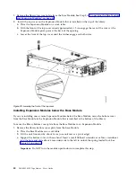 Preview for 62 page of Dell 3555-E3A User Manual