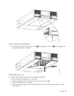 Preview for 63 page of Dell 3555-E3A User Manual