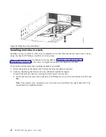 Preview for 64 page of Dell 3555-E3A User Manual