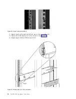 Preview for 66 page of Dell 3555-E3A User Manual