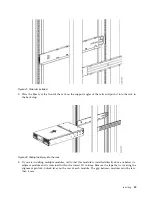 Preview for 67 page of Dell 3555-E3A User Manual