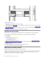 Preview for 68 page of Dell 3555-E3A User Manual