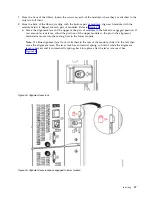 Preview for 69 page of Dell 3555-E3A User Manual