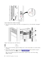 Preview for 70 page of Dell 3555-E3A User Manual