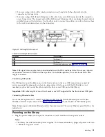 Preview for 73 page of Dell 3555-E3A User Manual