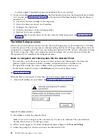 Preview for 74 page of Dell 3555-E3A User Manual