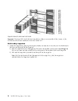 Preview for 76 page of Dell 3555-E3A User Manual