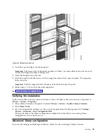 Preview for 77 page of Dell 3555-E3A User Manual