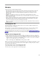 Preview for 81 page of Dell 3555-E3A User Manual