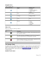 Preview for 83 page of Dell 3555-E3A User Manual