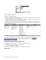 Preview for 84 page of Dell 3555-E3A User Manual