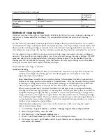 Preview for 91 page of Dell 3555-E3A User Manual