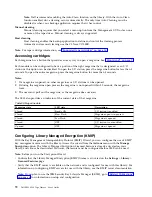 Preview for 92 page of Dell 3555-E3A User Manual