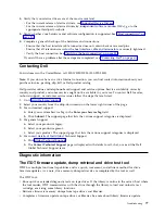 Preview for 99 page of Dell 3555-E3A User Manual