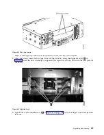 Preview for 129 page of Dell 3555-E3A User Manual