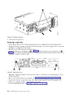 Preview for 130 page of Dell 3555-E3A User Manual