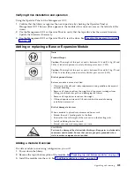 Preview for 131 page of Dell 3555-E3A User Manual